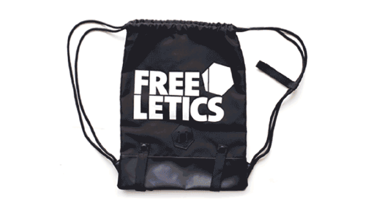 Gif-workout-essentials-blog