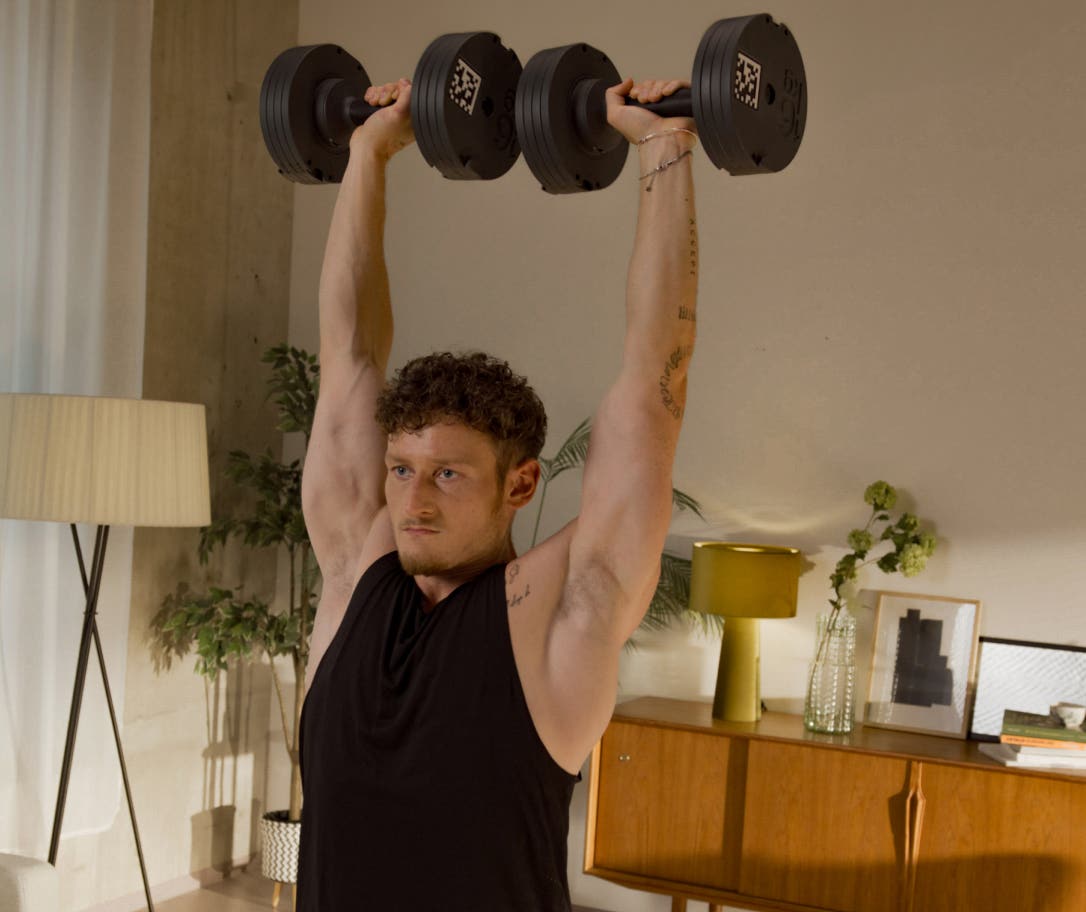 fixing-rounded-shoulders-2.jpg