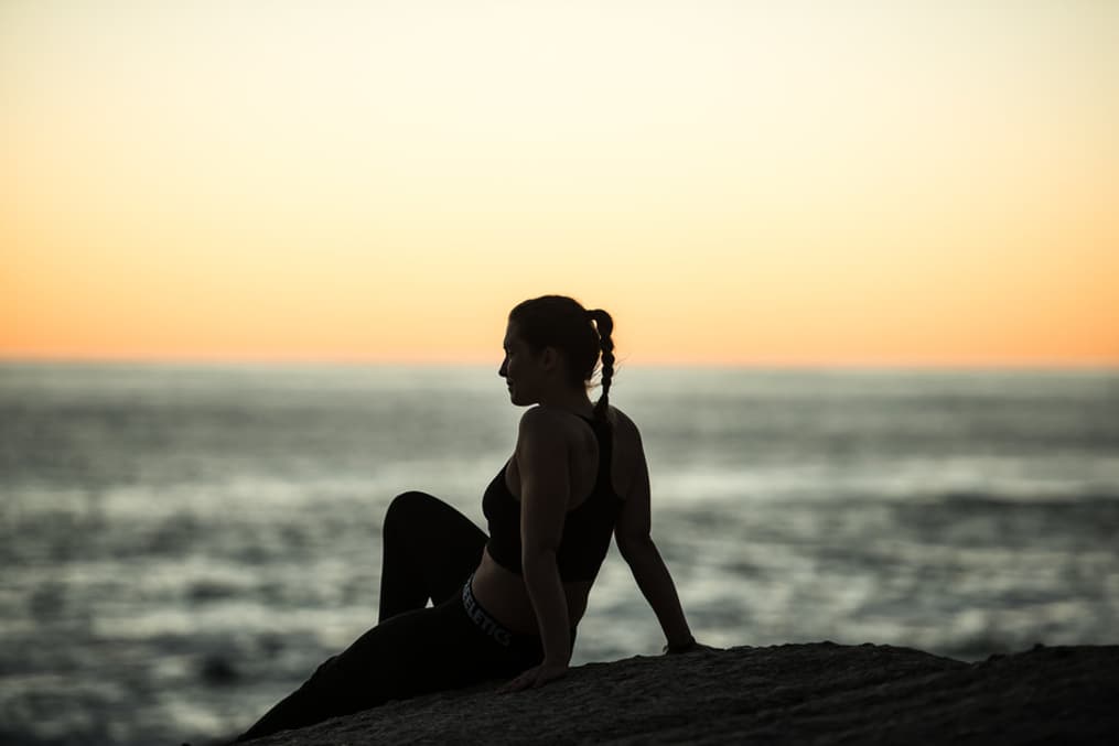 SelfCareIntro