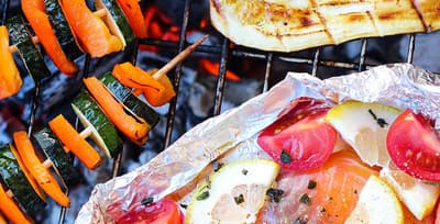 barbecue_header_resized.jpg