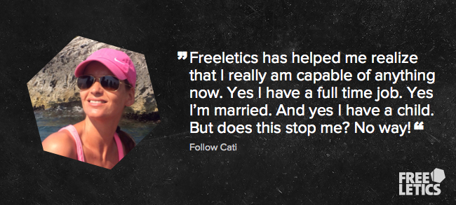 Quote header