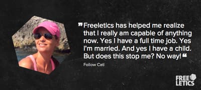 Quote header