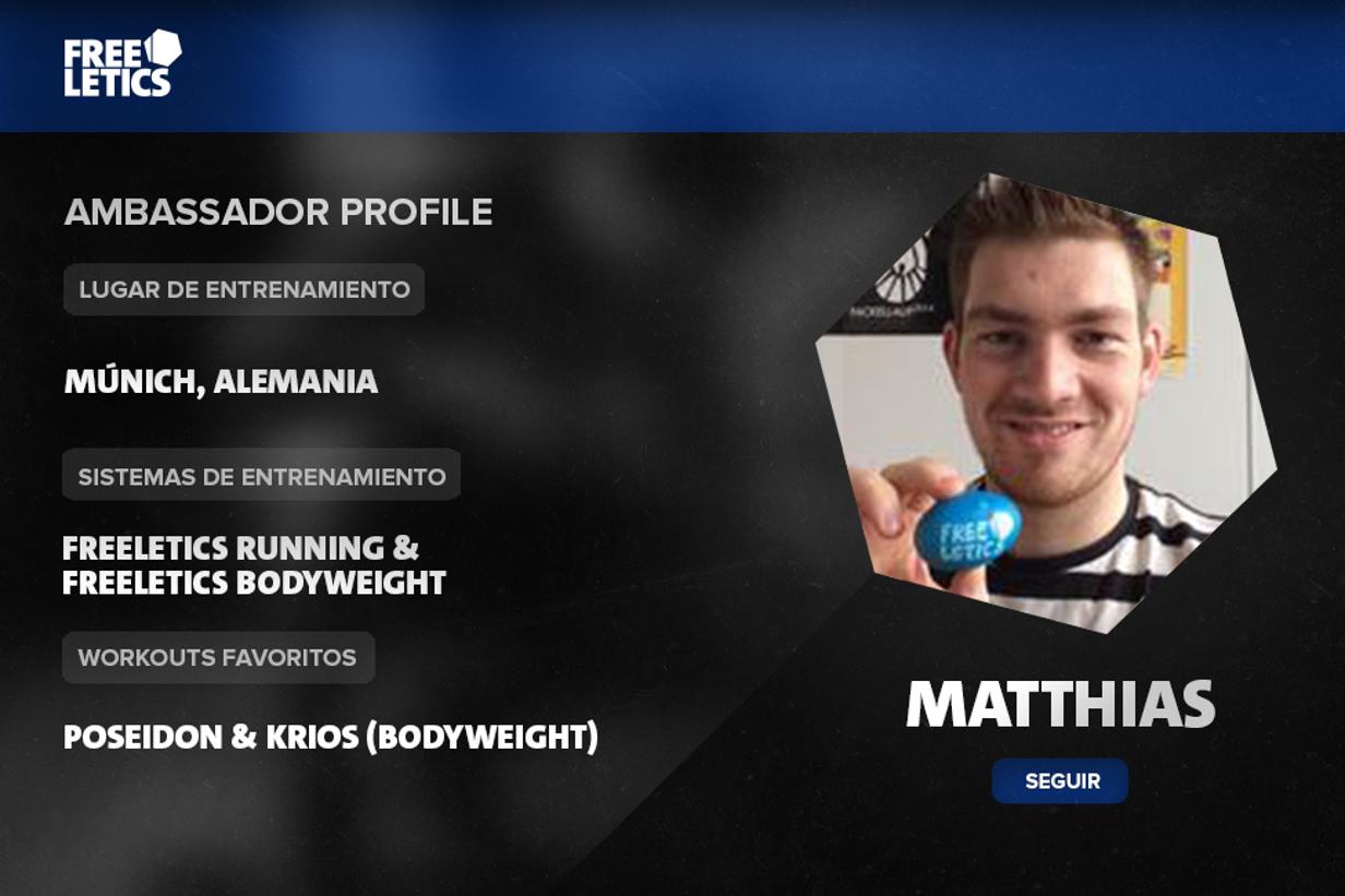 matthias