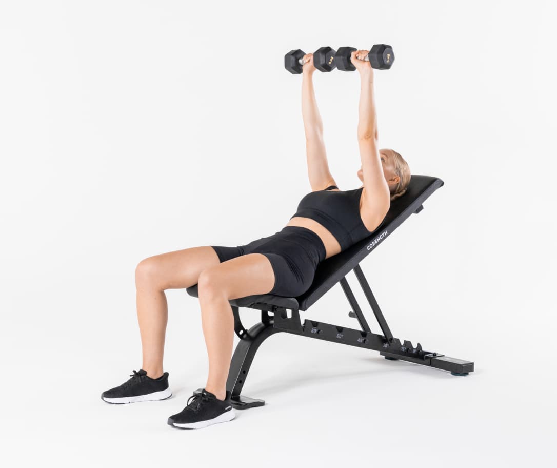 hybrid-athlete-dumbbell-incline-press.jpg