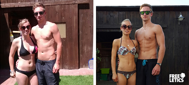 2015 07 16 19 26 44 copy1