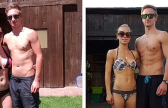 2015 07 16 19 26 44 copy1