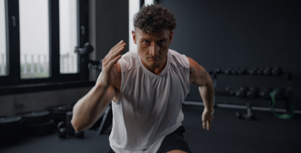 fitness-cheat-sheet-header.jpg