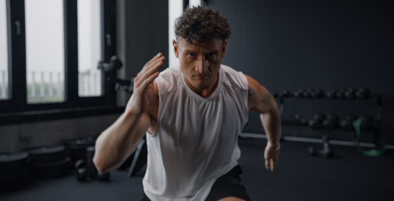 fitness-cheat-sheet-header.jpg