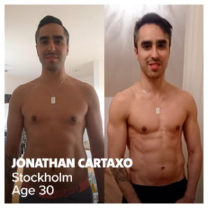 jonathan-cartaxo_grid