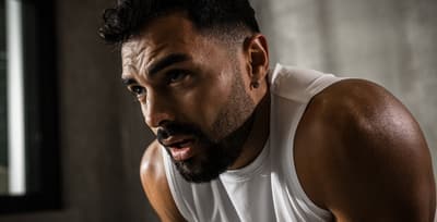 how-to-build-workout-habits.jpg
