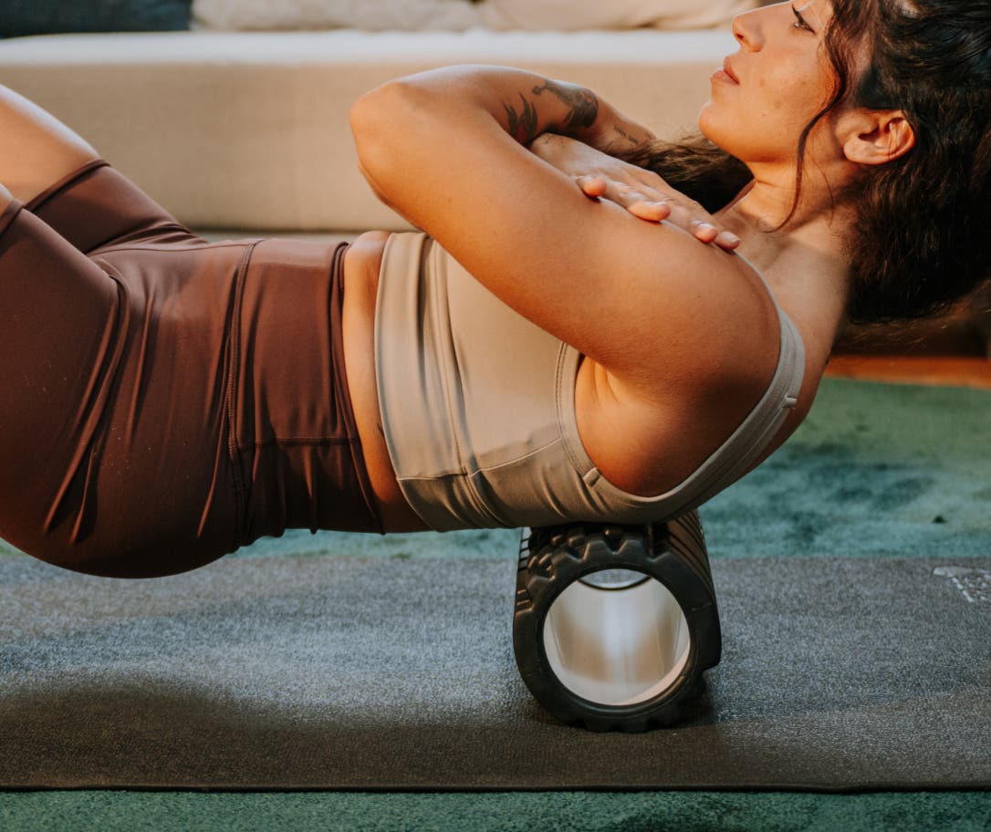 foam-rolling-upper-back-myofascial-release.jpg