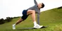 mobility-exercise-basics-header.jpg