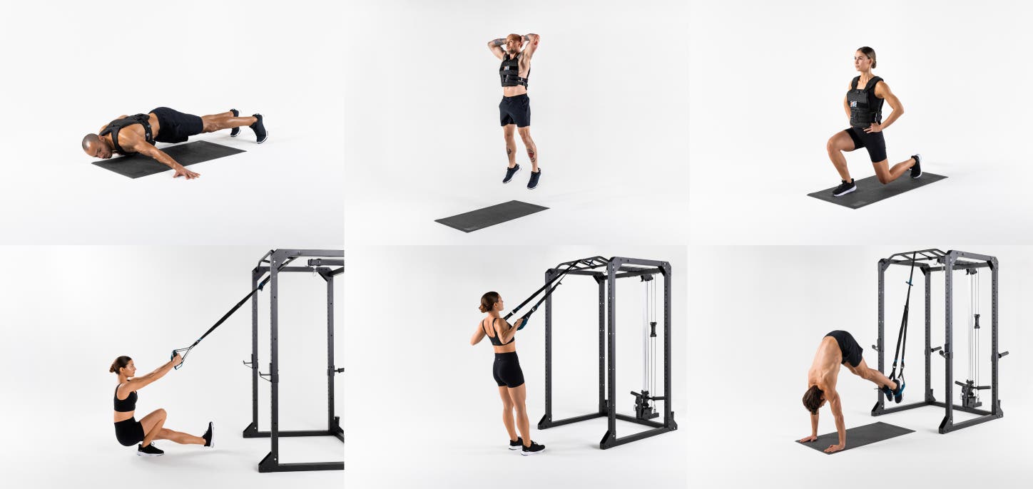 freeletics-weighted-vest-suspension-trainer.jpg