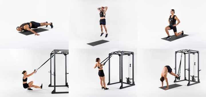 freeletics-weighted-vest-suspension-trainer.jpg