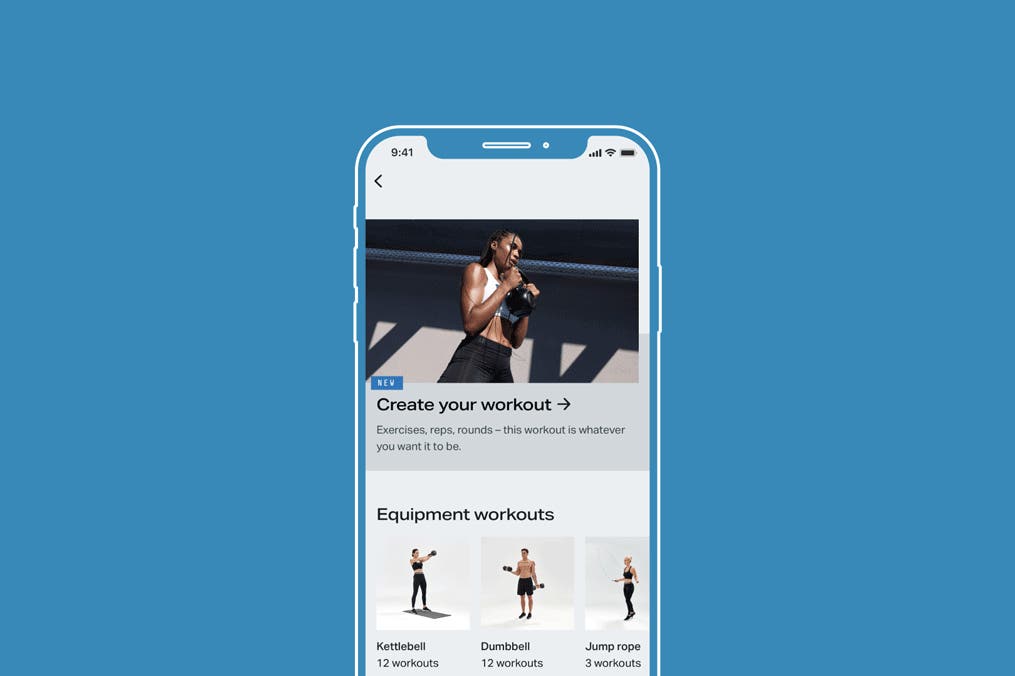 freeletics-workout-creator.gif