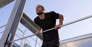 all-about-triceps-header.jpg