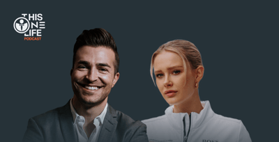 blog_header_10_Laura-Marie_Geissler.png