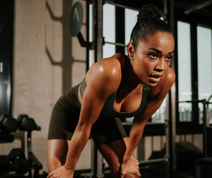 exercise-improve-mental-health.jpg