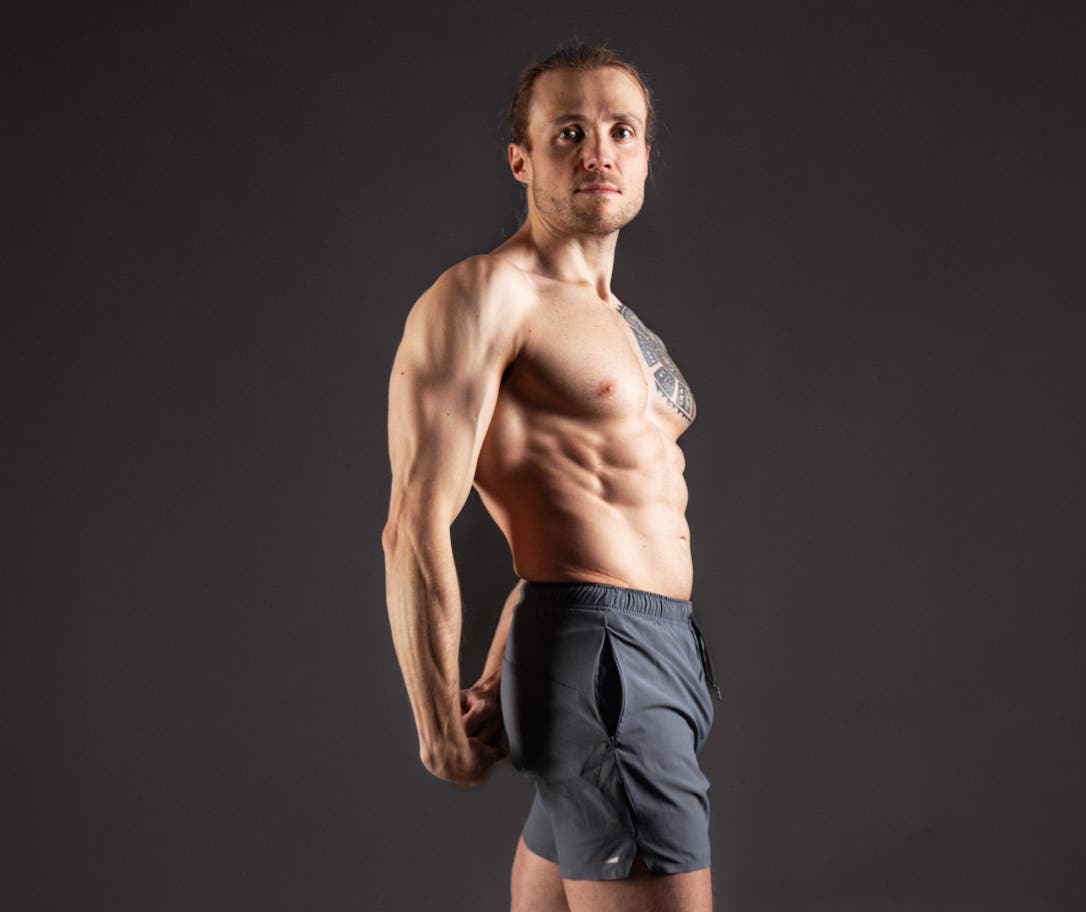 artur-transformation-3.jpg