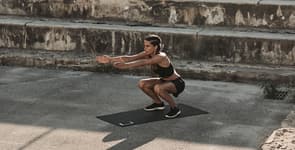 Squats Header CUT