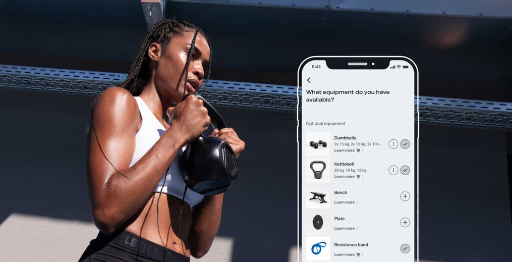 freeletics-resistance-options.jpg