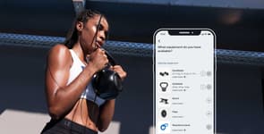 freeletics-resistance-options.jpg