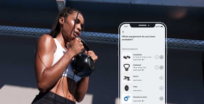 freeletics-resistance-options.jpg