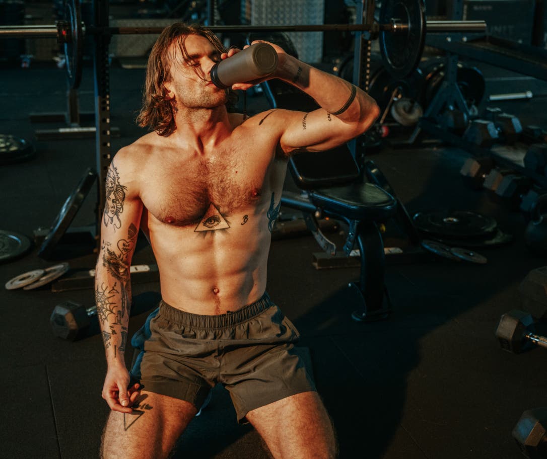 strength-training-pre-workout-nutrition.jpg
