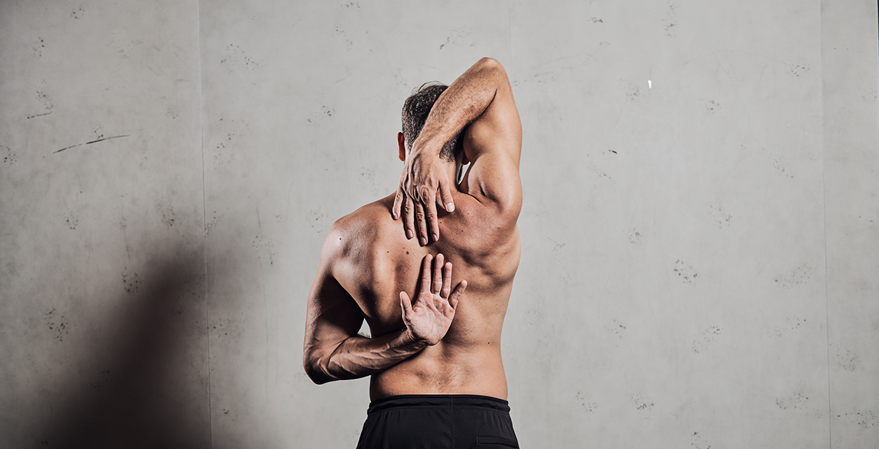 Verifica la tua mobilità