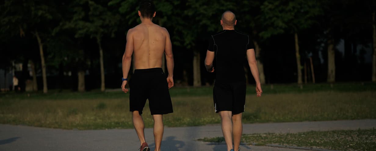 knowledge bettersleep