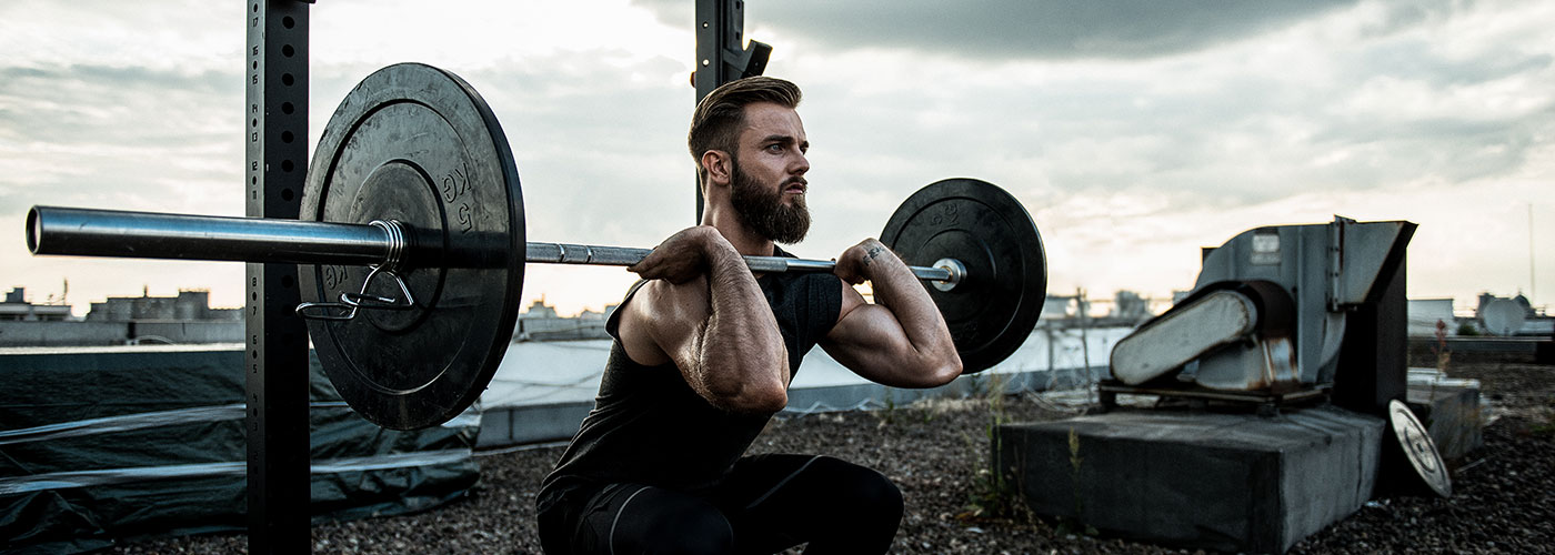 HeaderFeaturedImage2