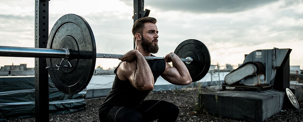 HeaderFeaturedImage2