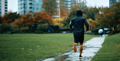 blog_header_t’s_time_you_stopped_using_rain_as_an_excuse-min.png