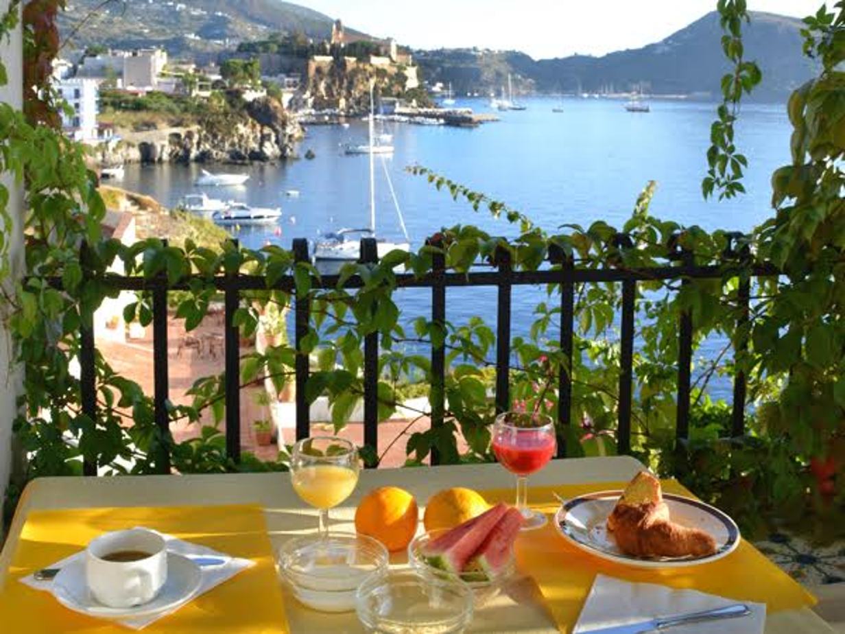 Italia