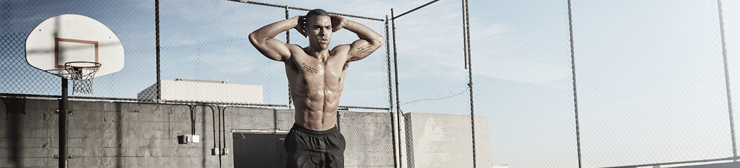 Header BurpeeMIstakes