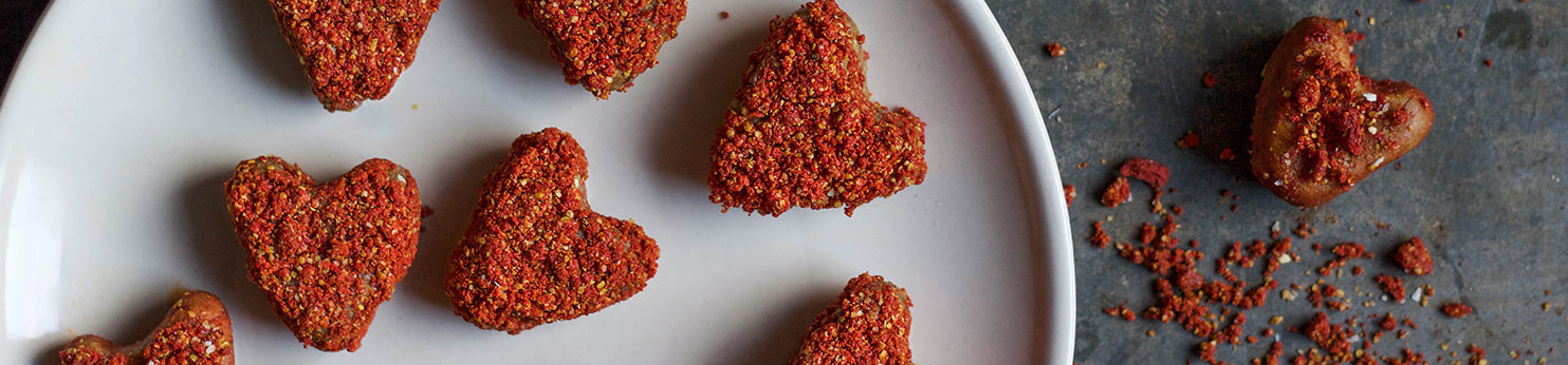 Header4 ValentinesSweets IMG 9612