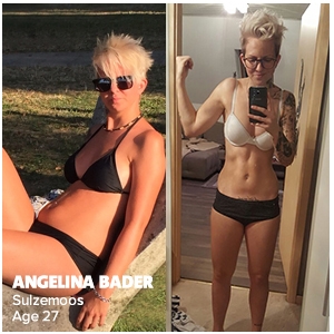 300x300_Angelina text