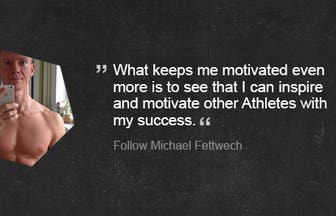 quote michael6