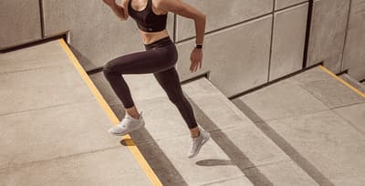 Running Tech Launch PH
