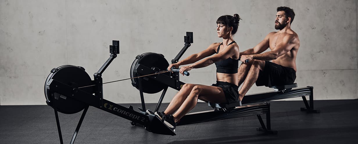 The-benefits-of-rowing