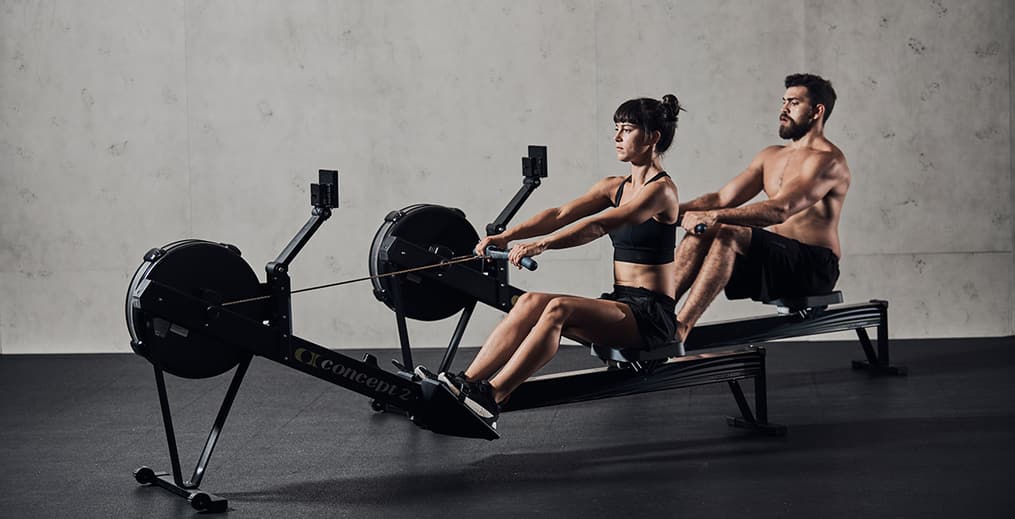 The-benefits-of-rowing
