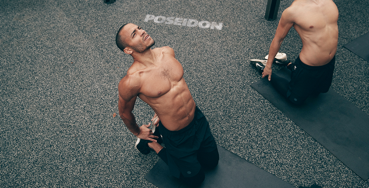 Sempre pense no longo prazo