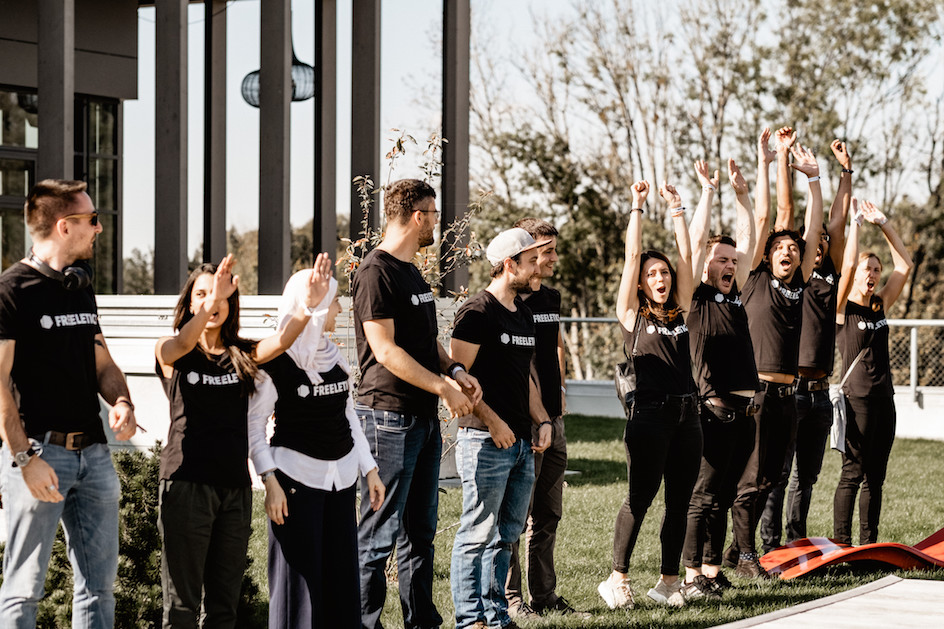 Job Satisfaction CUT