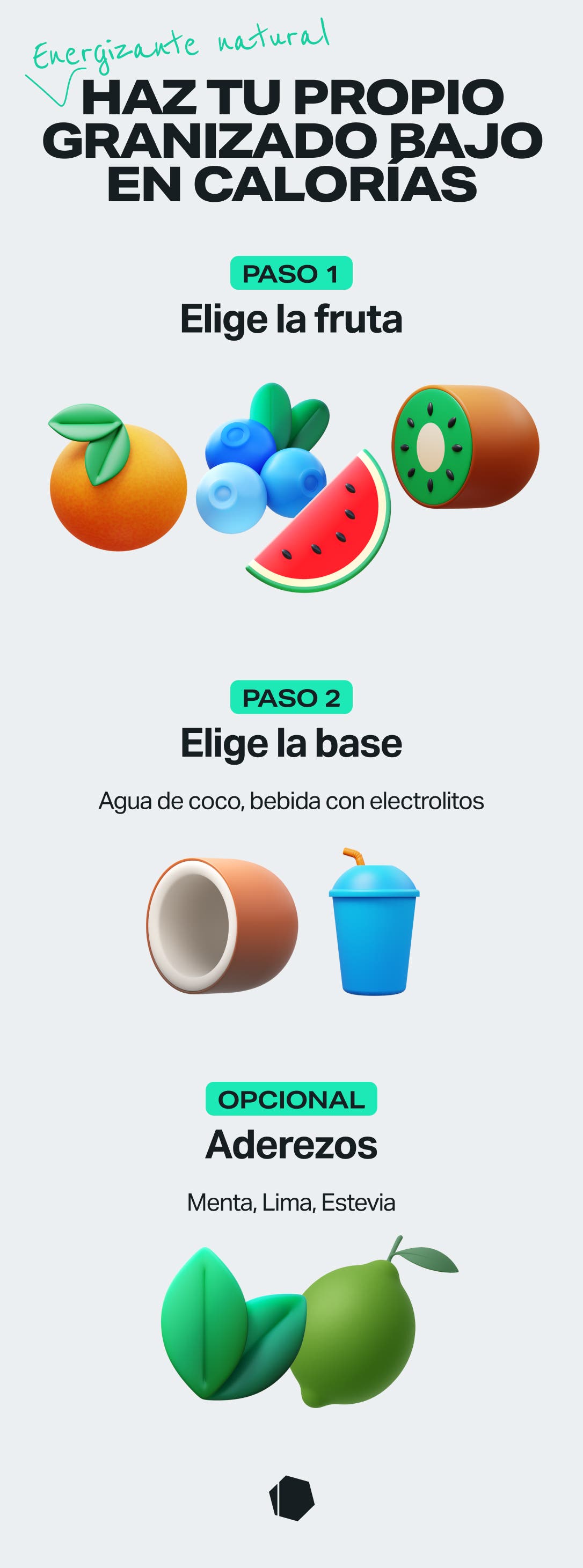 low-calorie-slushie-recipes-ES.jpg