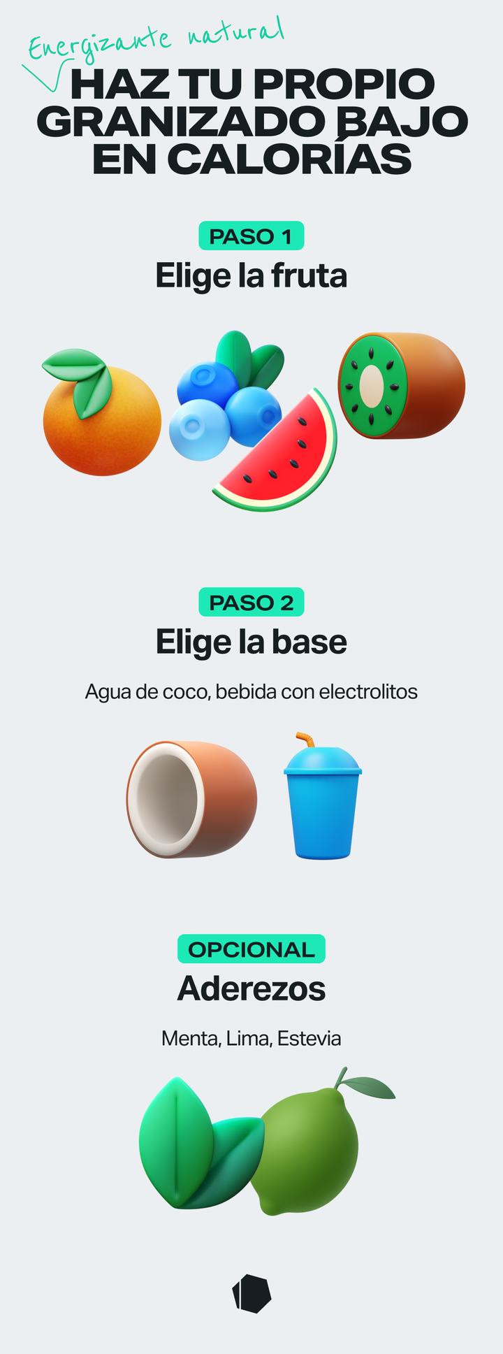low-calorie-slushie-recipes-ES.jpg