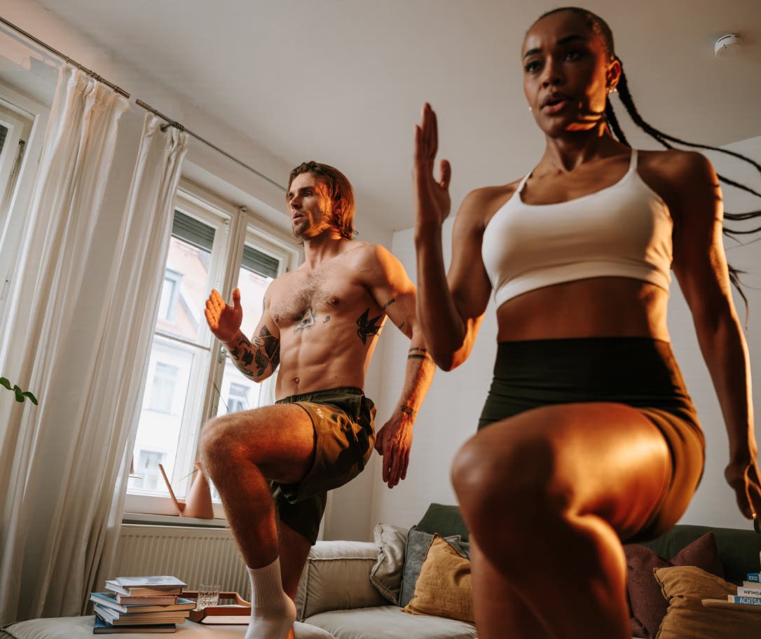 hiit-home-workout-pre-exercise-meal.jpg