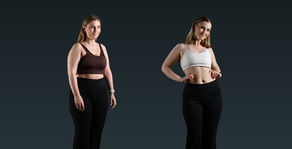 clara-freeletics-transformation-2026.jpg