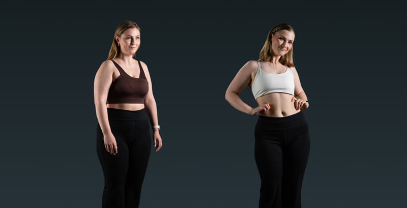 clara-freeletics-transformation-2026.jpg