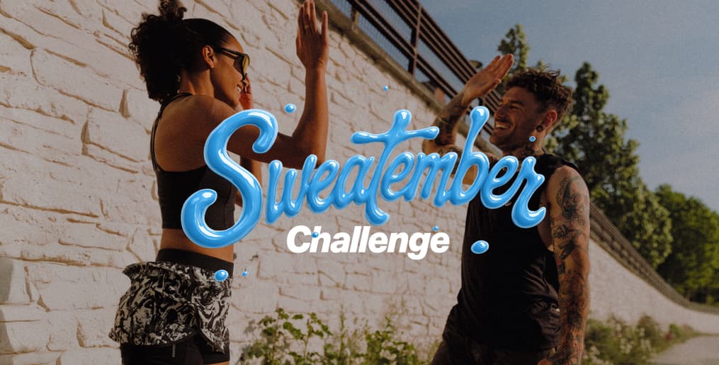 sweatember-challenge-header.jpg