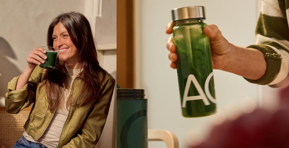 daily-greens-powder-drink..jpg